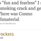 Illustration for article titled Charlie Sheen's "Winning" Hashtag Is Officially Ironic